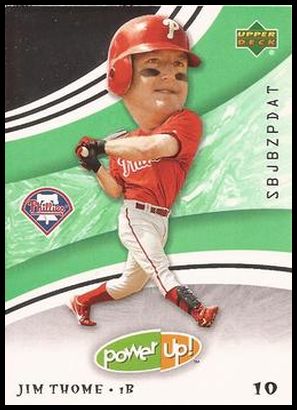 04UDPU 88 Jim Thome.jpg